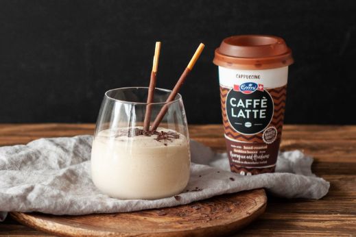 Coffee-Moussel-Stage