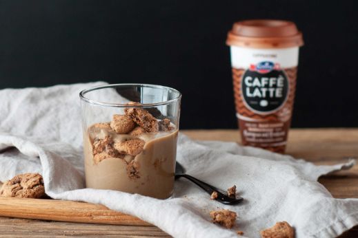 chocolate_twist_3165x1780