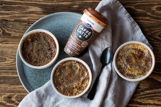 stage-creme-brulee-uk